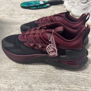 Unisex adidas State Alphaboost V2 Shoes